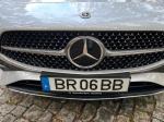 mercedes-benz-cla-2024-hibrido-a-gasolina-1332cc