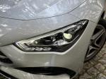 mercedes-benz-cla-2024-hibrido-a-gasolina-1332cc