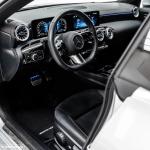 mercedes-benz-cla-2024-hibrido-a-gasolina-1332cc