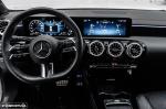 mercedes-benz-cla-2024-hibrido-a-gasolina-1332cc
