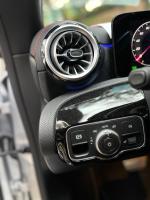 mercedes-benz-cla-2024-hibrido-a-gasolina-1332cc