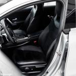 mercedes-benz-cla-2024-hibrido-a-gasolina-1332cc