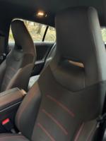 mercedes-benz-cla-2024-hibrido-a-gasolina-1332cc