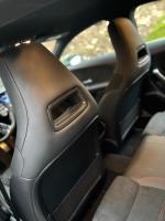mercedes-benz-cla-2024-hibrido-a-gasolina-1332cc