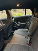 mercedes-benz-cla-2024-hibrido-a-gasolina-1332cc