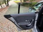 mercedes-benz-cla-2024-hibrido-a-gasolina-1332cc
