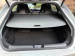 mercedes-benz-cla-2024-hibrido-a-gasolina-1332cc