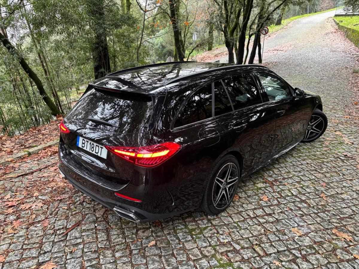 mercedes-benz-classe-c-2023-hibrido-a-gasolina-1999cc