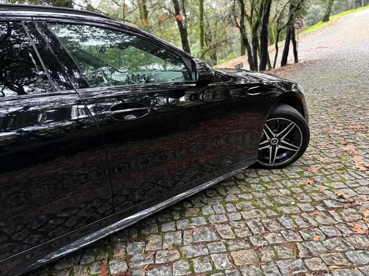 mercedes-benz-classe-c-2023-hibrido-a-gasolina-1999cc