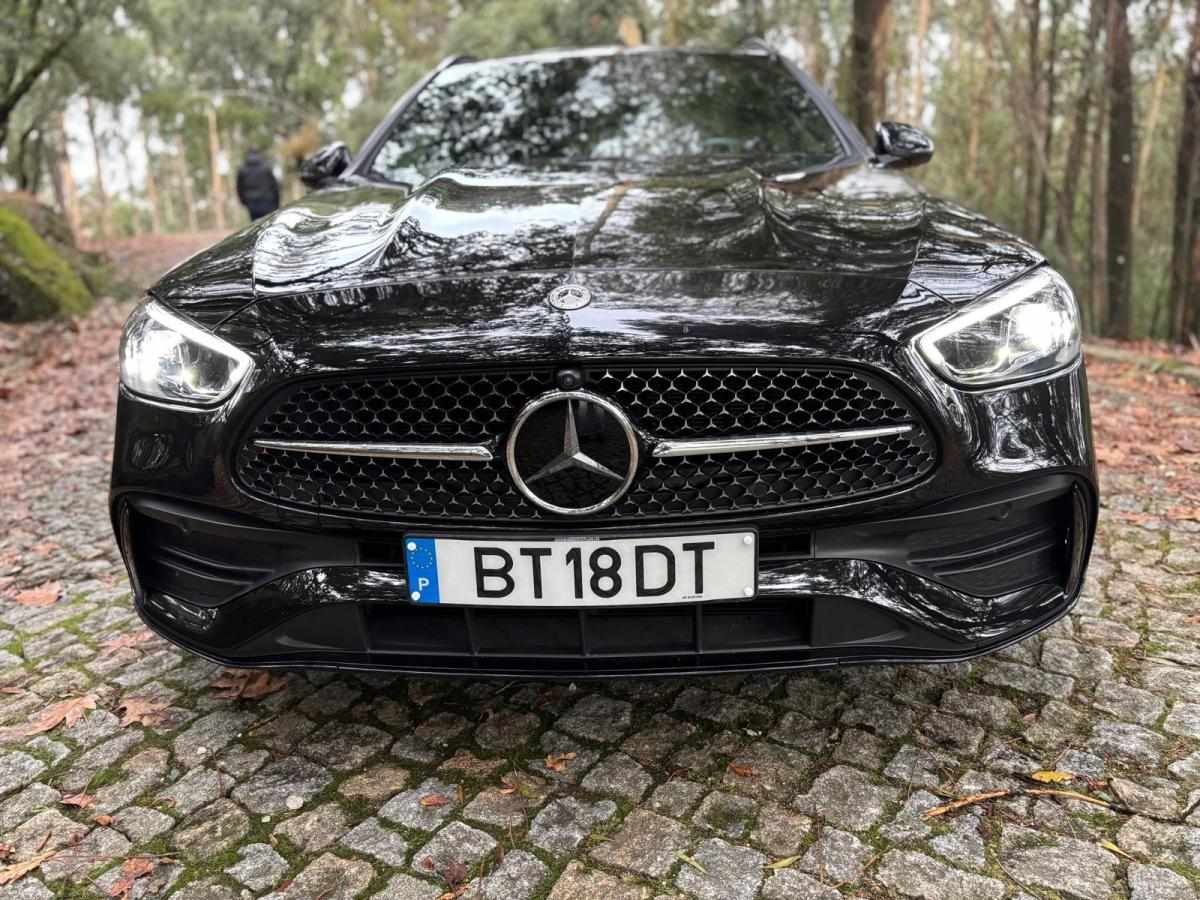 mercedes-benz-classe-c-2023-hibrido-a-gasolina-1999cc