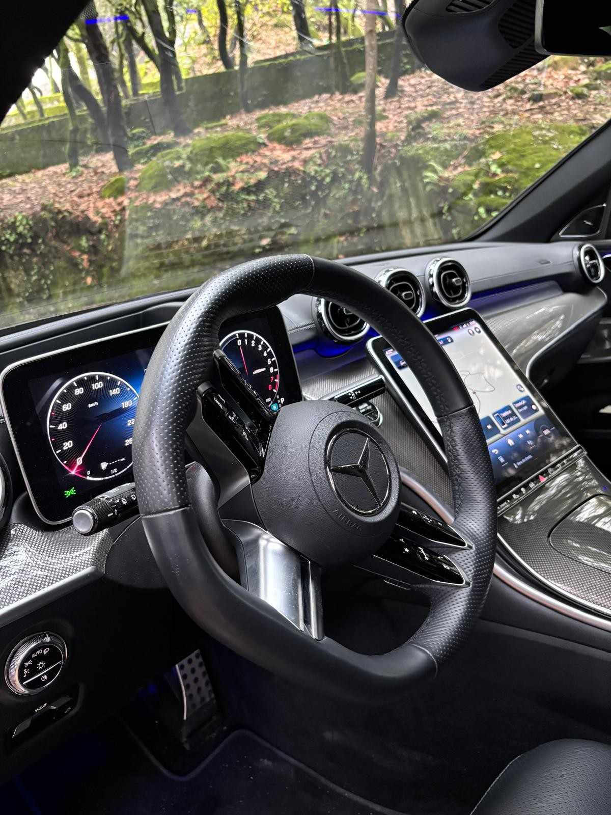 mercedes-benz-classe-c-2023-hibrido-a-gasolina-1999cc