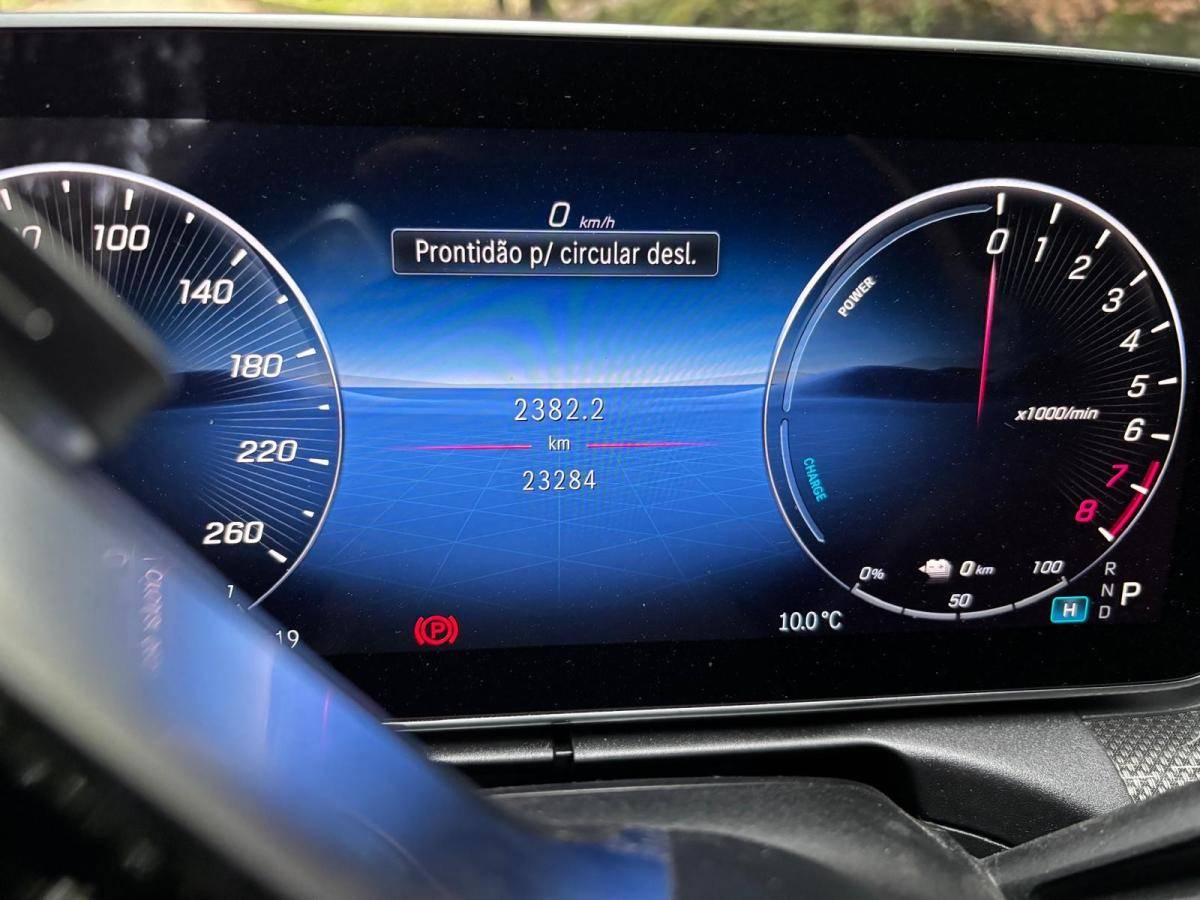 mercedes-benz-classe-c-2023-hibrido-a-gasolina-1999cc
