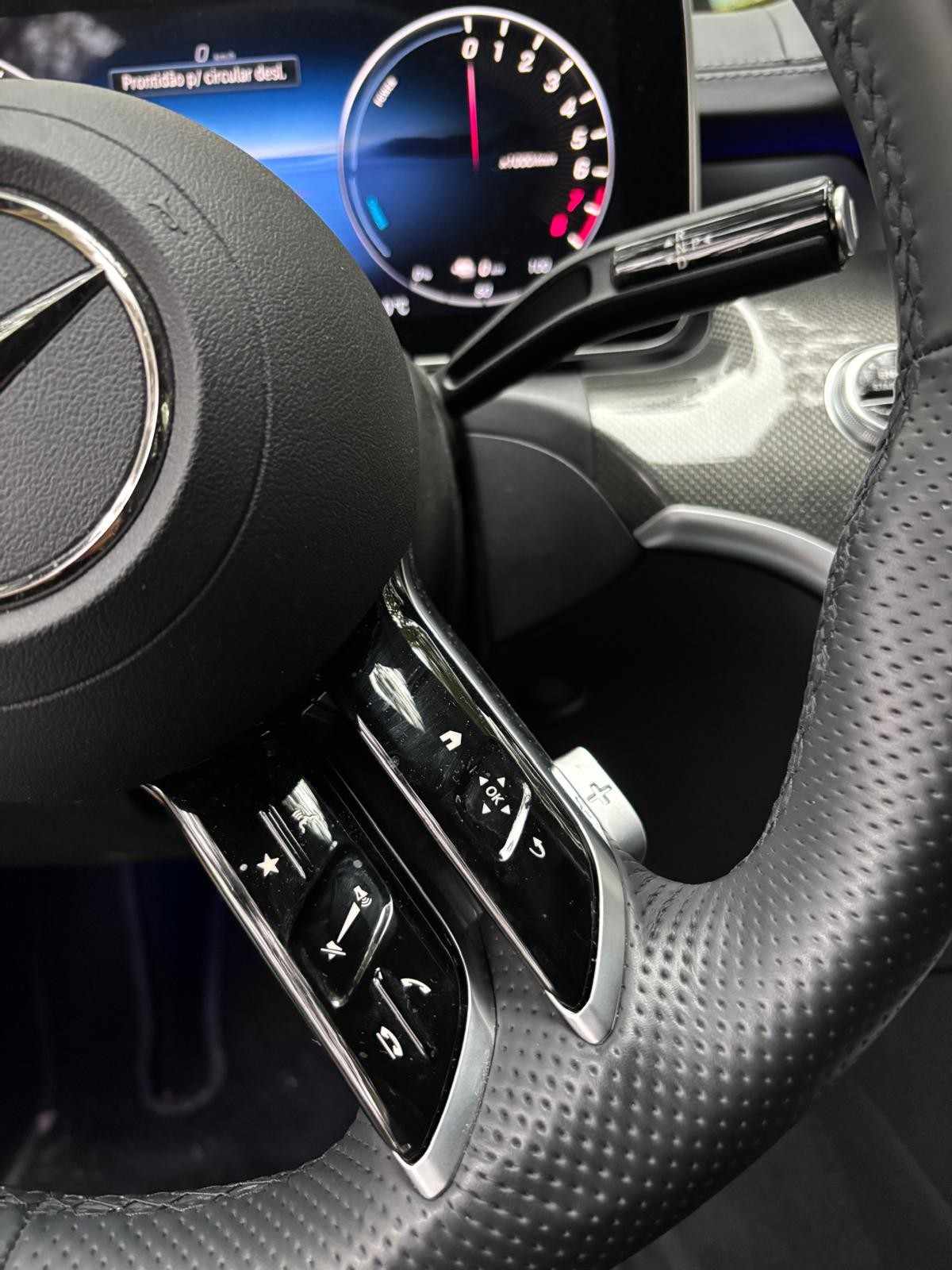 mercedes-benz-classe-c-2023-hibrido-a-gasolina-1999cc