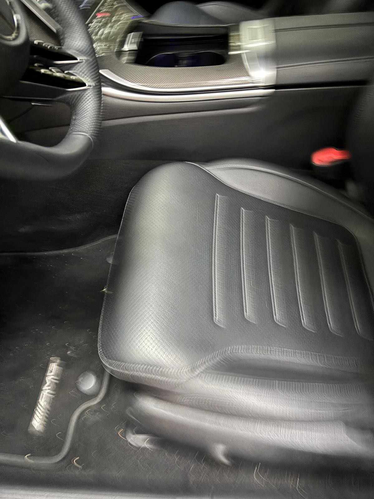 mercedes-benz-classe-c-2023-hibrido-a-gasolina-1999cc