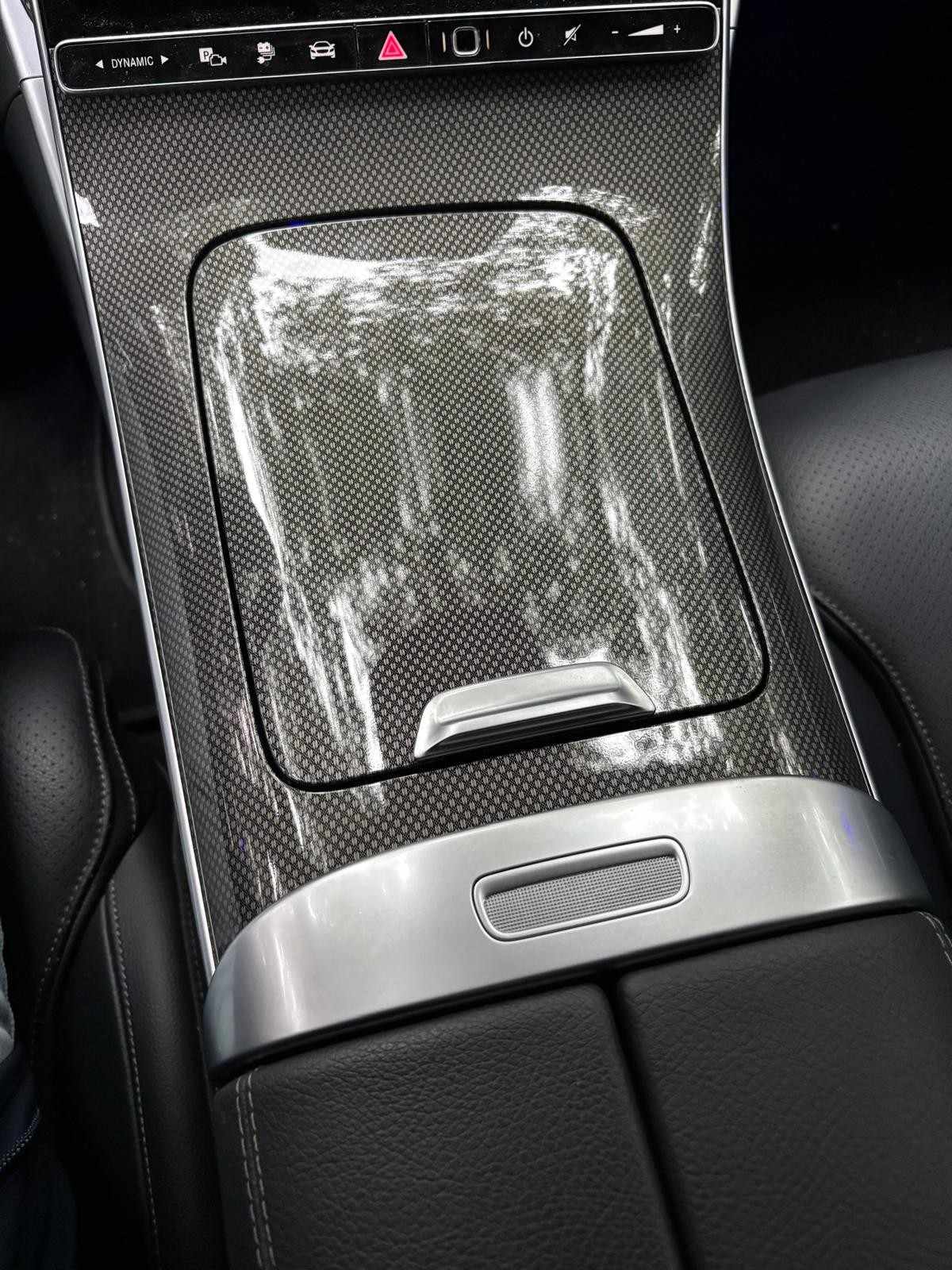 mercedes-benz-classe-c-2023-hibrido-a-gasolina-1999cc