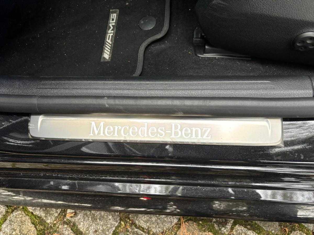 mercedes-benz-classe-c-2023-hibrido-a-gasolina-1999cc