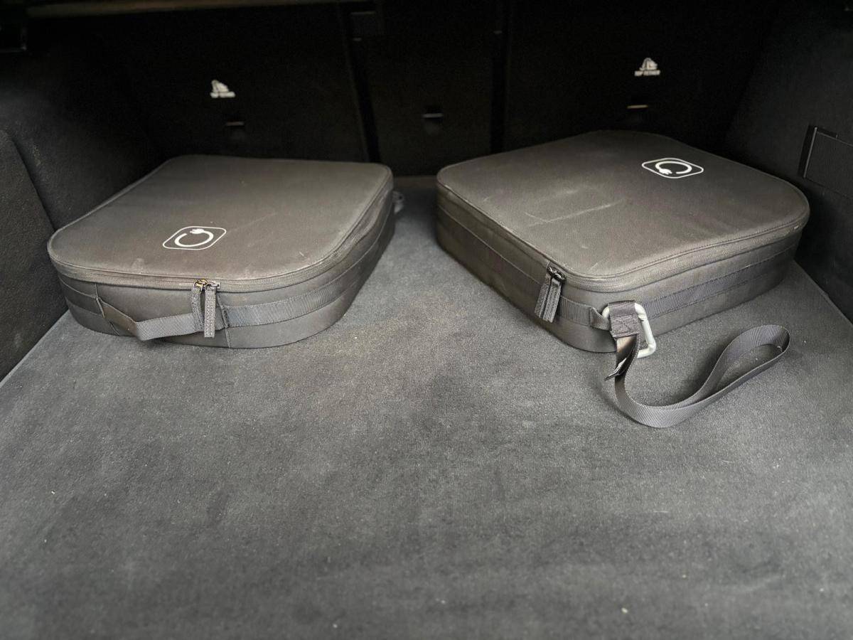 mercedes-benz-classe-c-2023-hibrido-a-gasolina-1999cc