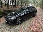 mercedes-benz-classe-c-2023-hibrido-a-gasolina-1999cc