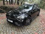 mercedes-benz-classe-c-2023-hibrido-a-gasolina-1999cc