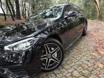 mercedes-benz-classe-c-2023-hibrido-a-gasolina-1999cc