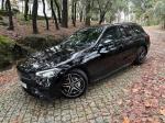 mercedes-benz-classe-c-2023-hibrido-a-gasolina-1999cc