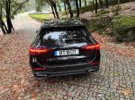 mercedes-benz-classe-c-2023-hibrido-a-gasolina-1999cc