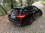 mercedes-benz-classe-c-2023-hibrido-a-gasolina-1999cc