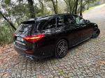 mercedes-benz-classe-c-2023-hibrido-a-gasolina-1999cc