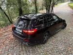 mercedes-benz-classe-c-2023-hibrido-a-gasolina-1999cc