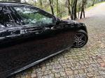 mercedes-benz-classe-c-2023-hibrido-a-gasolina-1999cc