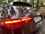mercedes-benz-classe-c-2023-hibrido-a-gasolina-1999cc