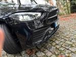 mercedes-benz-classe-c-2023-hibrido-a-gasolina-1999cc