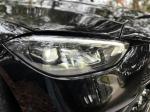 mercedes-benz-classe-c-2023-hibrido-a-gasolina-1999cc
