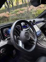 mercedes-benz-classe-c-2023-hibrido-a-gasolina-1999cc