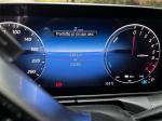 mercedes-benz-classe-c-2023-hibrido-a-gasolina-1999cc