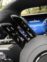 mercedes-benz-classe-c-2023-hibrido-a-gasolina-1999cc