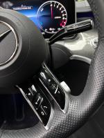 mercedes-benz-classe-c-2023-hibrido-a-gasolina-1999cc