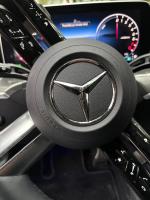 mercedes-benz-classe-c-2023-hibrido-a-gasolina-1999cc