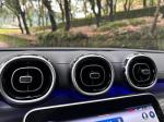 mercedes-benz-classe-c-2023-hibrido-a-gasolina-1999cc