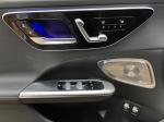 mercedes-benz-classe-c-2023-hibrido-a-gasolina-1999cc