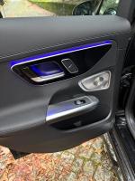 mercedes-benz-classe-c-2023-hibrido-a-gasolina-1999cc