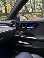 mercedes-benz-classe-c-2023-hibrido-a-gasolina-1999cc