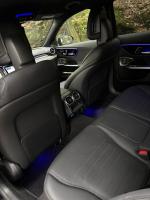 mercedes-benz-classe-c-2023-hibrido-a-gasolina-1999cc