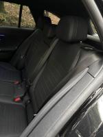 mercedes-benz-classe-c-2023-hibrido-a-gasolina-1999cc
