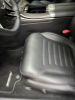 mercedes-benz-classe-c-2023-hibrido-a-gasolina-1999cc