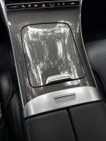 mercedes-benz-classe-c-2023-hibrido-a-gasolina-1999cc