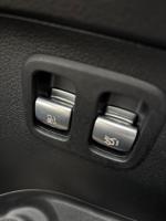 mercedes-benz-classe-c-2023-hibrido-a-gasolina-1999cc