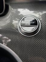 mercedes-benz-classe-c-2023-hibrido-a-gasolina-1999cc