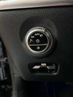 mercedes-benz-classe-c-2023-hibrido-a-gasolina-1999cc