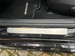 mercedes-benz-classe-c-2023-hibrido-a-gasolina-1999cc